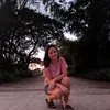 Raya Pamela Cunanan - @rayapamelacunanan - TikTok
