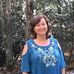 Pam Cupp - Facebook