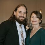 Pamela Cupp - @pamcupp - Instagram