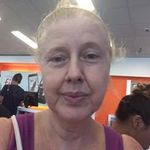 Pamela Cupp - @pamelacupp - Instagram