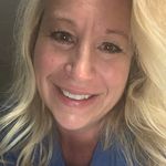 Pamela Cupp - @pcupp2018 - Instagram