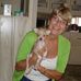Pamela Cupp - Facebook