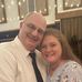 Pamela Cupp Renkiewicz - Facebook