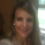 Pamela Cupp Wood - @pamela.wood.5203577 - Instagram