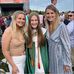 Pamela Cupp Wood - Facebook