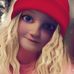 Pamela Cuppett - Facebook