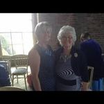 Pamela Cupples - @pamelacupples - Instagram