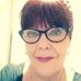 Pamela Cupples - Facebook