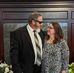 Pamela David Cupp - Facebook