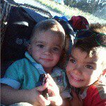 Pamela - @pamelacuppone - Instagram