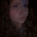 Pammy Cuppett - @pamelacuppett4 - Instagram