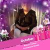 pamelacupples - @pamelacupples - TikTok