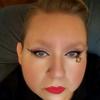 Pamela Currans - @pamelacurrans - TikTok