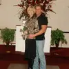 Pam Current - @pam.current - TikTok