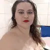 Pamela Corrente - @pamela.corrente26.07 - TikTok