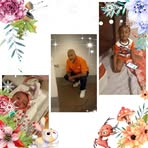 Pamela Current - Facebook