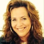 Pamela Current - Facebook