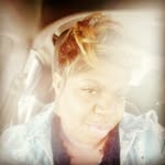 Pamela Current - @pam_inmyownlane74 - Instagram