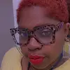 Pamela Current - @pamela.current - TikTok