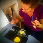 Pamela Current - Facebook