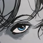 Pamela Current - @pcurrent3 - Instagram