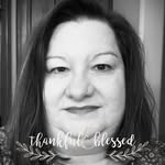 Pamela Current Eganhouse - @pamelaeganhouse - Instagram