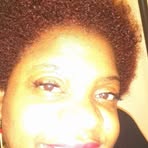 Pamela Thickwitit Current - Facebook