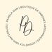 Boutique de Jabones - Pamela Dan - Facebook