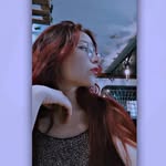 DANAE  🌼 - @pamela.danaee_11 - Instagram