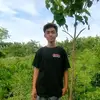 @danpamela - @danpamela - TikTok