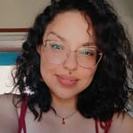 Pam Danilau - @pameladanilau - Instagram