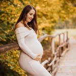 Pam Ela Dangl - @pameladangl - Instagram