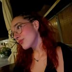 Pam - @pamela.daniii - Instagram