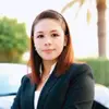 pam - @pameladan1988 - TikTok