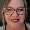 pam - @pameladanko6 - TikTok