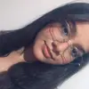 𝒫𝒶𝓂ℯ𝓁𝒶 - @.pamela.dan - TikTok