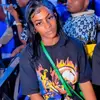 Pamela 😘✅ - @pameladan7 - TikTok