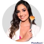 PÂMELA - BH/MG - @pameladanielemakeup - Instagram