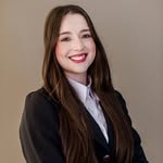 Pamela Bruning - @pameladanielabruning - Instagram