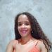 Pamela Dan - Facebook