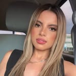Pamela Dan - @pameprz_ - Instagram