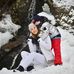 Pamela Dan - Facebook