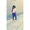 Pamela Dan - @pamela_dan - TikTok