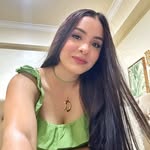 Pamela Danell - @pameladanell - Instagram