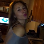 Pamela D'angelo - @pamela.dangelo_ - Instagram