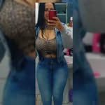 Pamela Daniela - @pamela_daniela19 - Instagram