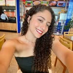 Pâmela Danielle - @_pameladanielle - Instagram