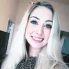 Pamela Dannheim - @pameladannheim - TikTok