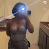 Pamela Danso - @pameladanso - TikTok
