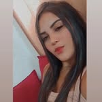 ❤️‍🔥 - @pamela_dantas02 - Instagram